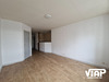 Ma-Cabane - Location Appartement LIMOGES, 34 m²
