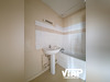 Ma-Cabane - Location Appartement LIMOGES, 34 m²