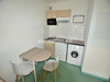 Ma-Cabane - Location Appartement LIMOGES, 31 m²