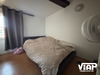 Ma-Cabane - Location Appartement LIMOGES, 48 m²