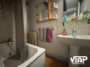 Ma-Cabane - Location Appartement LIMOGES, 48 m²