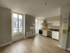 Ma-Cabane - Location Appartement Limoges, 35 m²