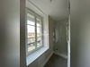 Ma-Cabane - Location Appartement Limoges, 35 m²