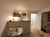 Ma-Cabane - Location Appartement Limoges, 37 m²