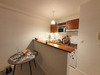 Ma-Cabane - Location Appartement Limoges, 37 m²