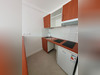 Ma-Cabane - Location Appartement Limoges, 37 m²
