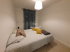Ma-Cabane - Location Appartement Limoges, 37 m²