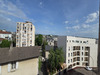 Ma-Cabane - Location Appartement Limoges, 70 m²
