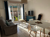 Ma-Cabane - Location Appartement Limoges, 52 m²