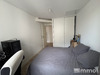 Ma-Cabane - Location Appartement Limoges, 57 m²