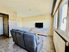 Ma-Cabane - Location Appartement Limoges, 25 m²