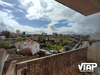 Ma-Cabane - Location Appartement LIMOGES, 29 m²