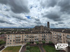Ma-Cabane - Location Appartement LIMOGES, 56 m²