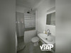 Ma-Cabane - Location Appartement LIMOGES, 23 m²