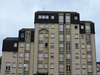 Ma-Cabane - Location Appartement LIMOGES, 25 m²