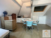 Ma-Cabane - Location Appartement LIMOGES, 16 m²
