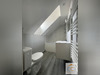 Ma-Cabane - Location Appartement LIMOGES, 16 m²