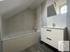 Ma-Cabane - Location Appartement LIMOGES, 16 m²