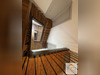 Ma-Cabane - Location Appartement LIMOGES, 16 m²