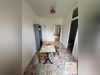 Ma-Cabane - Location Appartement LIMOGES, 35 m²