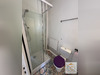 Ma-Cabane - Location Appartement LIMOGES, 35 m²