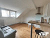Ma-Cabane - Location Appartement LIMOGES, 30 m²