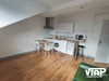 Ma-Cabane - Location Appartement LIMOGES, 30 m²