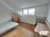 Ma-Cabane - Location Appartement LIMOGES, 30 m²