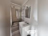 Ma-Cabane - Location Appartement LIMOGES, 30 m²