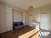 Ma-Cabane - Location Appartement LIMOGES, 24 m²