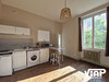 Ma-Cabane - Location Appartement LIMOGES, 24 m²
