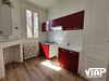 Ma-Cabane - Location Appartement LIMOGES, 45 m²