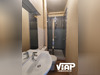 Ma-Cabane - Location Appartement LIMOGES, 45 m²