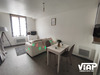 Ma-Cabane - Location Appartement LIMOGES, 28 m²