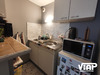 Ma-Cabane - Location Appartement LIMOGES, 28 m²