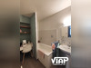 Ma-Cabane - Location Appartement LIMOGES, 28 m²