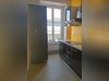 Ma-Cabane - Location Appartement LIMOGES, 36 m²