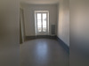 Ma-Cabane - Location Appartement LIMOGES, 36 m²