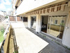 Ma-Cabane - Location Appartement LIMOGES, 68 m²