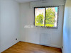 Ma-Cabane - Location Appartement LIMOGES, 68 m²