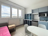 Ma-Cabane - Location Appartement LIMOGES, 18 m²