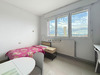 Ma-Cabane - Location Appartement LIMOGES, 18 m²