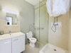 Ma-Cabane - Location Appartement LIMOGES, 18 m²