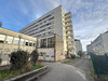 Ma-Cabane - Location Appartement LIMOGES, 18 m²