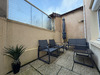 Ma-Cabane - Location Appartement LIMOGES, 54 m²