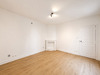 Ma-Cabane - Location Appartement LIMOGES, 50 m²
