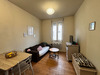 Ma-Cabane - Location Appartement LIMOGES, 26 m²