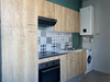 Ma-Cabane - Location Appartement LIMOGES, 38 m²