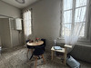 Ma-Cabane - Location Appartement LIMOGES, 38 m²