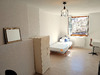 Ma-Cabane - Location Appartement LIMOGES, 24 m²